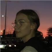 Professeure de Sciences économiques et sociales